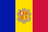 Andorra U17 Women - Uefa European U Womens Championship 31824 Football Live