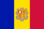 Andorra U17 Women - Uefa European U Womens Championship 31824 Football Live