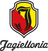 Jagiellonia Bialystok - Ekstraklasa 32006 Live