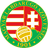 Hungary Women U17 - Uefa European U Womens Championship 31824 Live