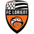 Lorient - French Ligue 31905 Live