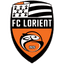 Lorient - French Ligue 31905 Live