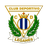 CD Leganes - Spanish Segunda Division 31885 Live Score