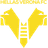 Hellas Verona - Ita Serie A 31872 Results