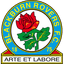 Blackburn Rovers U21 - Eng U Premier League 31860 Result