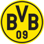 Borussia Dortmund - UCL Live