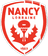 Nancy - Fra Ligue 31906 Schedule