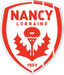 Nancy - Fra Ligue 31906 Schedule