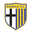 Parma U20 - Ita Campionato Primavera 31876 Football Result