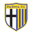 Parma U20 - Ita Campionato Primavera 31876 Football Result
