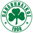 Panathinaikos - UCL Football