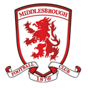 Middlesbrough U21 - U VS Birmingham U Result