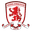 Middlesbrough U21 - Football Sports