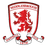 Middlesbrough U21 - Eng U Premier League 31860 Result