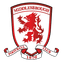 Middlesbrough U21 - Eng U Premier League 31860 Result