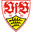 VfB Stuttgart - Bundesliga 31892 Football Live