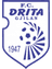 FC Drita - UEFA UEFA Champions League