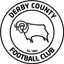 Derby County U21 - Eng U Premier League 31860 Football Live