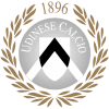 Udinese - Udinese VS Fiorentina Live