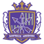 Sanfrecce Hiroshima - Afc Champions League Elite 33950 Schedule