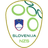 Slovenia Women U17 - Uefa European U Womens Championship 31824 Football Live