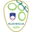 Slovenia Women U17 - Uefa European U Womens Championship 31824 Football Live