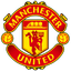 Manchester United - EPL Highlights Today