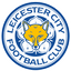 Leicester City U21 - Eng U Premier League 31860 Live