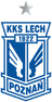 Lech Poznan - Ekstraklasa 32006 Live