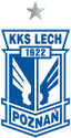 Lech Poznan - Ekstraklasa 32006 Live