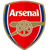 Arsenal - EPL Live