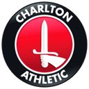 Charlton Athletic U21 - U VS Bristol City U Score