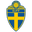 Sweden Women U17 - Live Football Fixtures