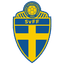 Sweden Women U17 - Uefa European U Womens Championship 31824 Results