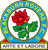 Blackburn Rovers - Eng Efl Championship 31847 Live