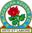 Blackburn Rovers - Eng Efl Championship 31847 Live