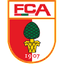 FC Augsburg - Bundesliga 31892 Live Football