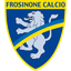 Frosinone U20 - Ita Campionato Primavera 31876 Results