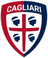 Cagliari - Ita Serie A 31872 Football