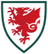Wales Women U17 - Uefa European U Womens Championship 31824 Football