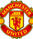 Manchester United U21 - Eng U Premier League 31860 Live Football