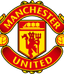 Manchester United U21 - Eng U Premier League 31860 Live Football