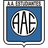 Estudiantes Rio Cuarto - Argentine Division 32188 Football Live Score
