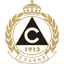 Slavia Sofia - Bul First League 32091 Football Score