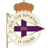 Deportivo La Coruna - Spanish Segunda Division 31885 Live Score Today