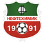 Neftekhimik Nizhnekamsk - Rus St League 32000 Live Football