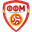 North Macedonia Women U17 - Football Online