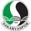 Sakaryaspor - Live Tur First League 32076