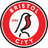 Bristol City - Eng Efl Championship 31847 Scores