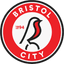 Bristol City - Eng Efl Championship 31847 Scores